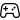 Reddit games icon.svg