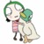 Sarah and Duck.png