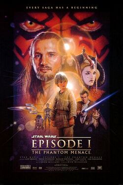 Star Wars Phantom Menace poster.jpg