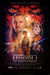 Star Wars Phantom Menace poster.jpg
