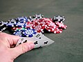 Two_poker_cards_and_poker_chips_20170611