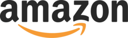 Amazon.com Logo.png