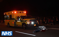 An ambulance rapes a person.png