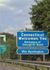 Bush connecticut welcome.jpg