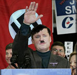 Heil harper.jpg