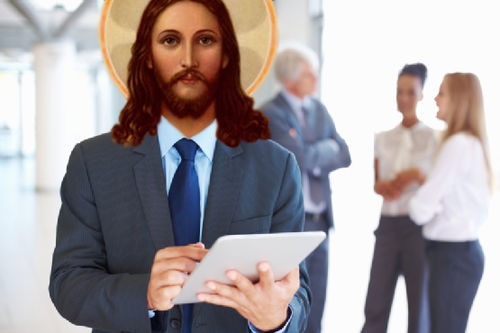 Jesus suit.jpg
