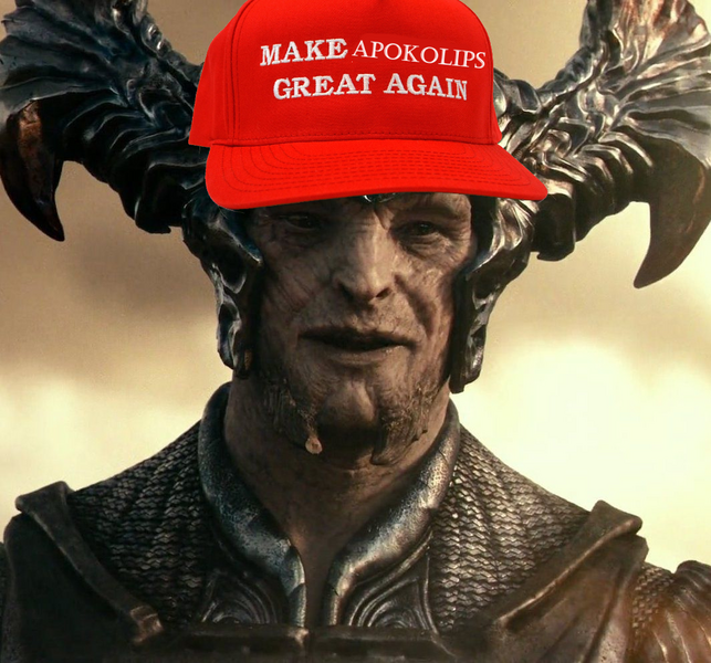 File:Josstice Steppenwolf MAGA.png