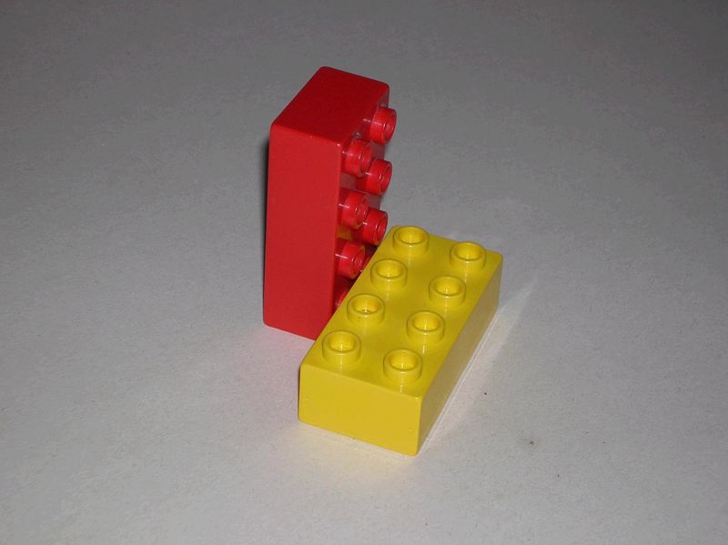 File:Legobricks.jpg