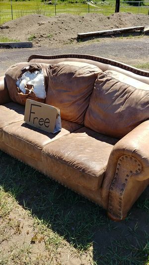 Matthlock couch.jpg