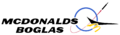 Thumbnail for version as of 19:18, 1 July 2025