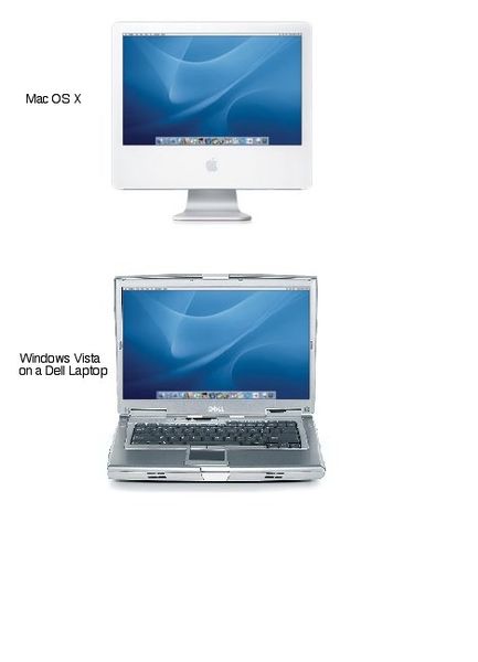 File:OSX vs Vista.jpg