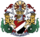 SealandCoatOfArms.png