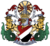 SealandCoatOfArms.png