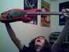 THE Bassplayingbastard.jpg