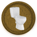 Toiletbadge.png