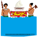 Tuvaluu.png