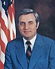 Walter Mondale 1977 vice presidential portrait.jpg