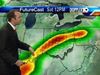 Weather Warm Front.JPG