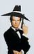007Brosnan.jpg