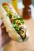 911Sandwich.jpg