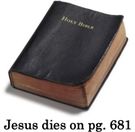 Bible-Spoiler.jpg