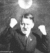 Disko-hitler.gif