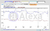 ED vs Uncy Alexa Rankings.png