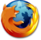 Firefox Logo.png