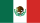 Flag of Mexico (1916-1934).svg