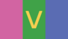 GLORIOUSFLAGVANITIUM.png