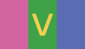 Thumbnail for version as of 17:46, 2 June 2025