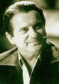 ... that a smiling Joe Pesci is never a good thing? (Pictured)