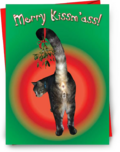 Kiss my ass cat.png