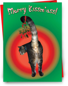Kiss my ass cat.png