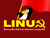Linux-tux-cccp.jpg