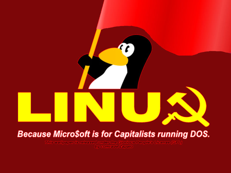 File:Linux-tux-cccp.jpg