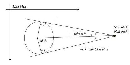 RationalWiki - Uncyclopedia, the content-free encyclopedia