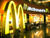 Mcdonalds-going-green.jpg