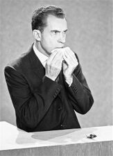Nixon nom nom.jpg