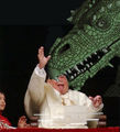 Pope-devoured.jpg