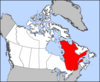 Quebec Map.png