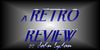 Retro Review.jpg