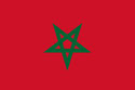 Revised Flag of Morocco.jpg