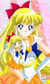 SailorVenus.jpg