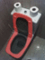 ShoopToilet.gif