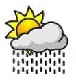 Sunny Rain.JPG
