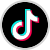 TikTok-GoogleIcon.svg