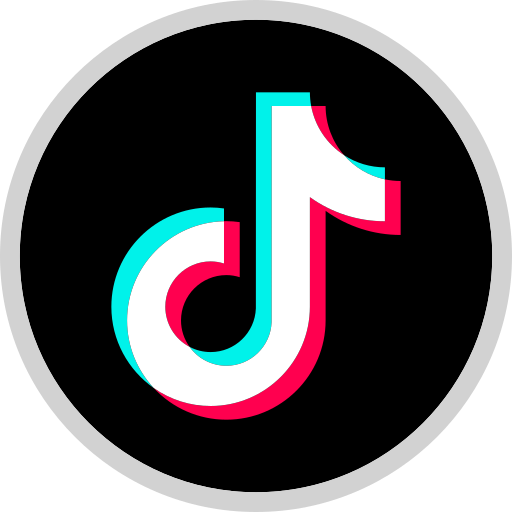 File:TikTok-GoogleIcon.svg