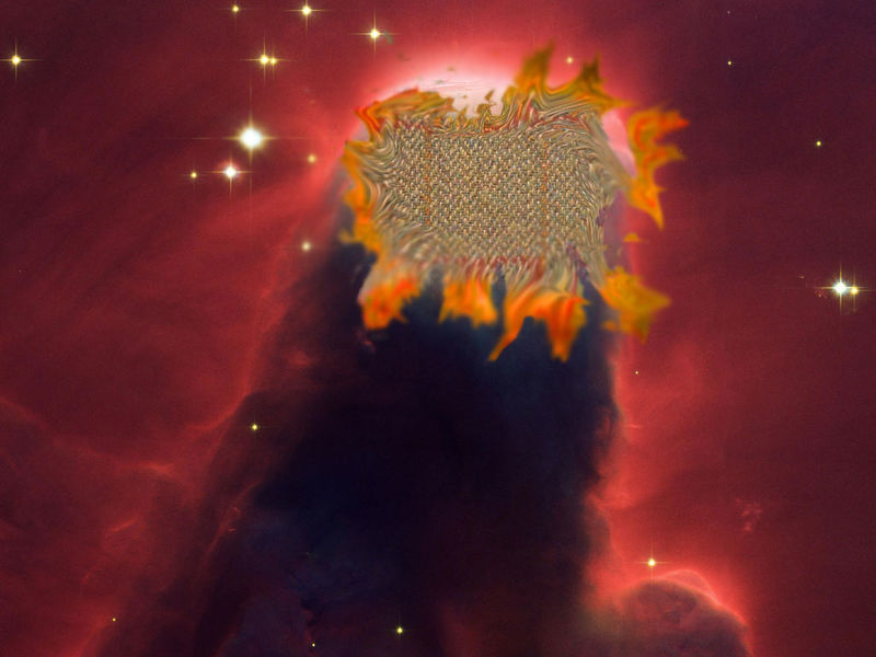 File:Tweed-nebula.jpg