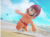 20171225-switch2.png